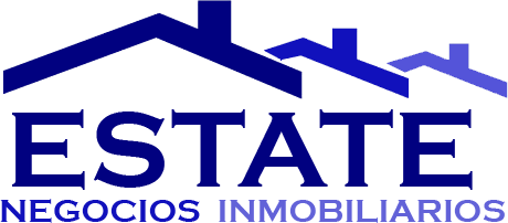 logo-estate
